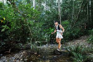 BIB: 
                            <button type="button" onclick="openModal(22344135)" class="btn btn-primary btn-sm float-right btn-popup" data-toggle="modal" data-target=".modal-high-quality">
                        <i class="fas fa-shopping-cart"></i> Add to Cart
                    </button>
                                            <button type="button" onclick="isThisMe(22344135, true)" class="btn btn-success btn-sm float-right btn-popup btn-isme hidden" data-toggle="tooltip" data-placement="bottom" title="นี่คือรูปของคุณใช่ไหม คลิกที่นี่เพื่อเอาเข้าอัลบั้ม">
                        <i class="fas fa-plus"></i> Add to album
                    </button>
                    <button type="button" onclick="isThisMe(22344135, false)" class="btn btn-warning btn-sm float-right btn-popup btn-isnotme hidden">
                        <i class="fas fa-ban"></i> Remove from album
                    </button>